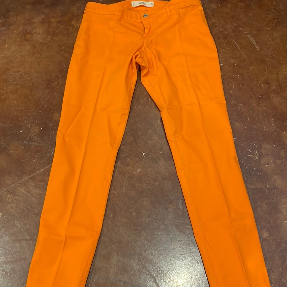 Ladies jeans